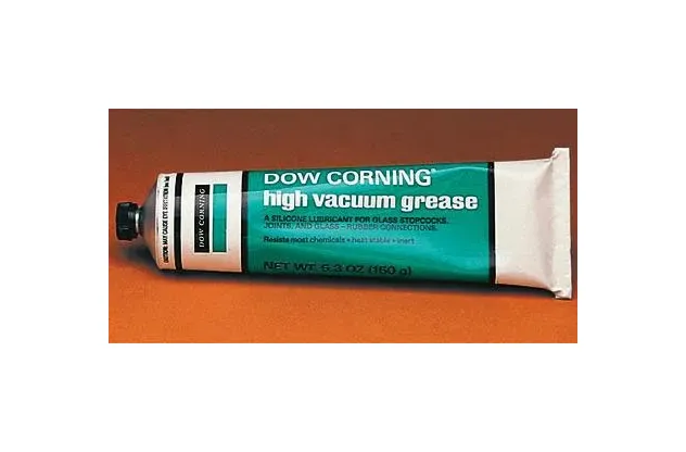 Fisher Scientific - 146355D - Vacuum Grease