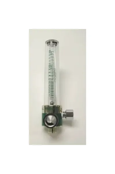 Mada Medical Products - 1701 - Oxygen Flowmeter