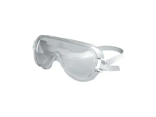 MOLNLYCKE HEALTH CARE - 1701 - Molnlycke Barrier Protective Goggles
