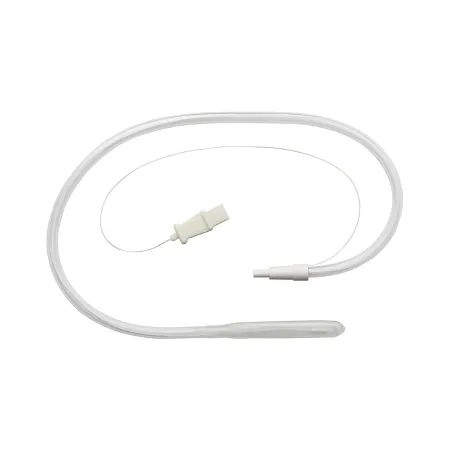 Smiths Medical ASD - ES400-9 - 400 Series Thermistor Esophageal Stethoscope with Temperature Sensor 9 FR 20-bx -US Only-