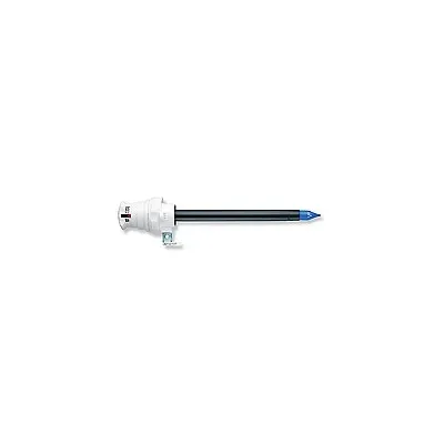 Medtronic / Covidien - 179097P - V2 Plus Trocar, 5-12mm, Long, 3/bx (Continental US Only)