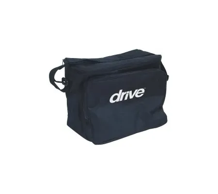 Drive Medical - 18031 - Nebulizer Carry Bag