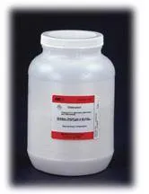 Medical Chemical - Detergosol - 135B-5LB - Instrument Detergent Detergosol Powder 5 lbs. Container