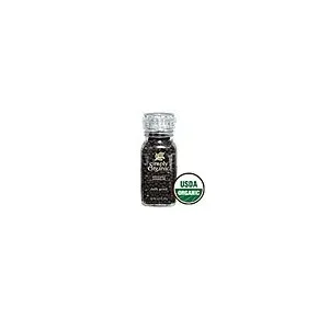 Simply Organic - 18263 - Daily Grind ORGANIC  Bottle