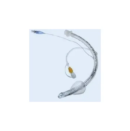 Medtronic / Covidien - 18885 - Covidien Mallinckrodt Tube: Taperguard Evac Oral Tracheal Tube Murphy Eye 28.6mm 8.5mm Id 12.6mm Od