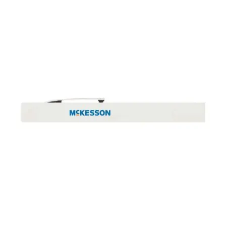 McKesson - 22-6802 - Penlight McKesson Cobalt Blue Light 7 Inch Reusable