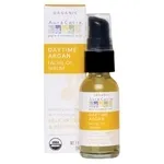 Aura Cacia - 199760 - Daytime Argan Facial Oil Serum ORGANIC