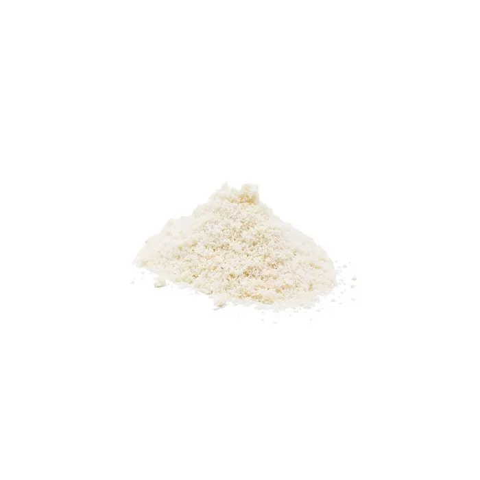 Raw Guru - SupernovaAlmondFlour - Supernova Almond Flour