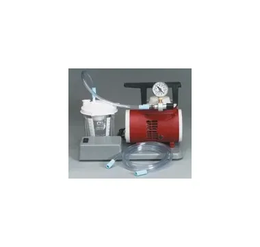 Contemporary Products - Model 6260 - 2-6260# - Suction Pump Model 6260