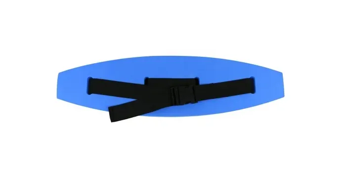 Fabrication Enterprises - 20-4011B - CanDo jogger belt