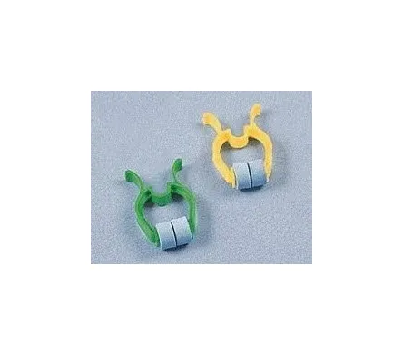 ndd Medical Technologies - 2030-4 - Nose Clips