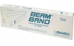 Omnimed - 291305 - Beam Band Pressure Sensitive