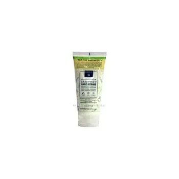Earth Therapeutics - 204585 - Life + Style Gardeners Hand Repair Protective Conditioner  Mani + Cure