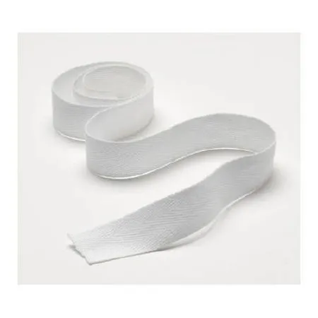 Valley Products - From: 03-1/4-W-36 To: 04-1/2-W-36 - Twill Tape