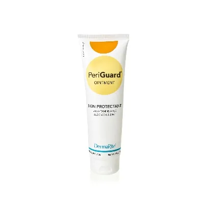 Dermarite - From: 00205 To: 00205 - PeriGuardSkin Protectant