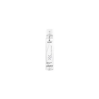 Giovanni - 206775 - Hair Care with Certified Organic Botanicals L.A. Hold Non-Aerosol Spritz Holding Spray  Styling Aids