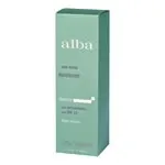 Alba Botanica - 207478 - Skin Care Sea Moss Moisturizer (SPF 15)  Advanced
