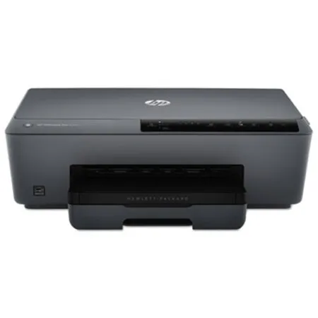 HP - HEW-E3E03A - Officejet Pro 6230 Wireless Inkjet Printer