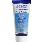 Jason - 208327 - Hair Care Hi-Shine Styling Gel  Specialty Hair Care