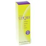 Avalon Organics - 209504 - Avalon Organics Skin Care CoQ10 Ultimate Firming Body Lotion 8 fl. oz. Co-Enzyme Q10