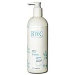 Beauty Without Cruelty - 209551 - Body Care Fragrance-Free Hand & Body Lotion