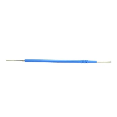 Teleflex Medical - Weck - 809319 - Blade Electrode Weck Stainless Steel Extended Blade Tip Disposable Sterile