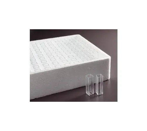 Wards Science - 210911 - Cuvette Disposable