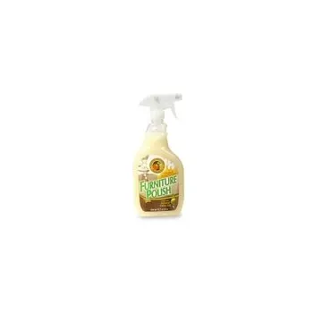 Earth Friendly Products - 211171 - Furniture Polish