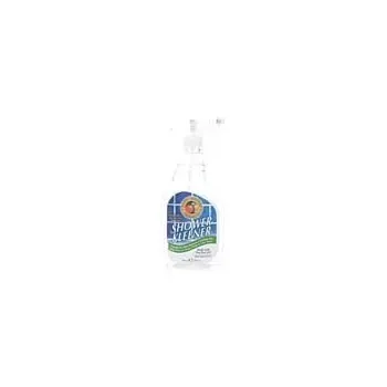 Earth Friendly Products - 211172 - Shower Kleener
