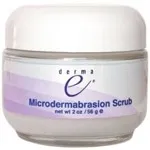 Derma E - 211755 - Skin Care Microdermabrasion Scrub  Facial Scrubs & Toners