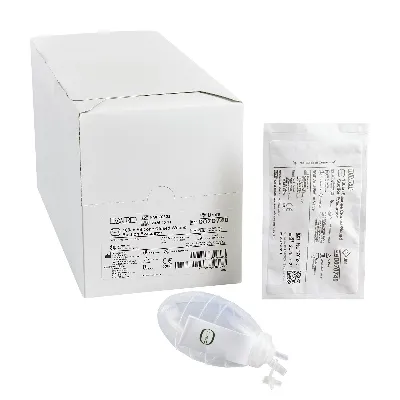 Bard Rochester - From: 0070740 to  0070740 - Bard Rochester Evacuator 0070740 Silicone 70740 Bulb