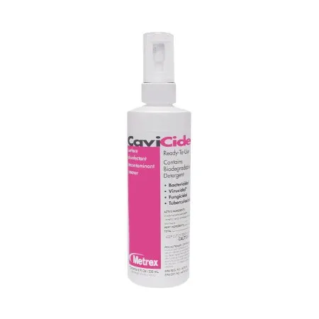 Metrex Research - 13-1008 - CaviCide Spray