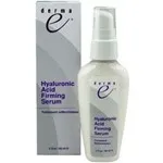 Derma E - 217414 - Skin Care Hyaluronic Acid Firming Serum  Facial Moisturizers