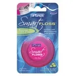 Dr. Tung's - 217872 - Oral Care Smart Floss 30 yards
