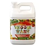 Citrus Magic - 220431 - Veggie Wash Veggie Wash  refill
