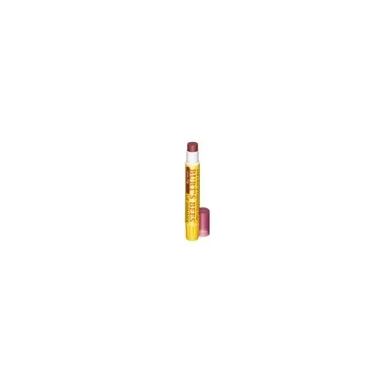 Burt's Bees - 220793 - Lip Color Fig Lip Shimmers 0.09 oz.
