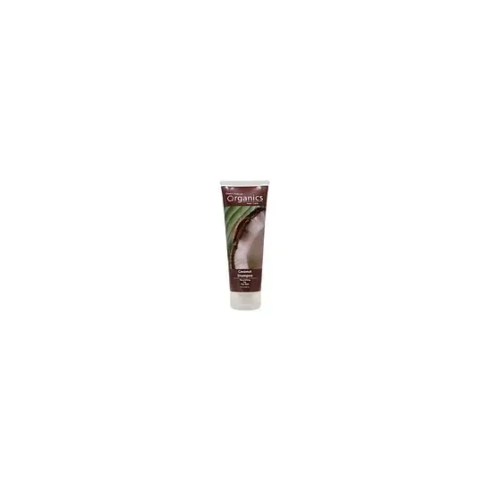 Desert Essence - From: 222759 To: 222760 - Organics Coconut Conditioner Hair Care 8 fl. oz.