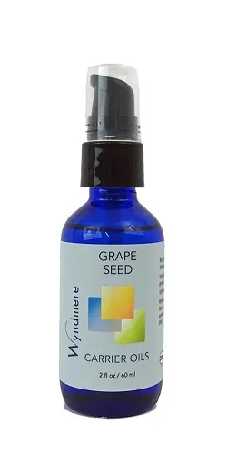 Wyndmere Naturals - From: 224 To: 225 - Grapeseed