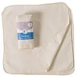 GladRags - 224236 - Other Products Organic Cotton Hankies 3 count