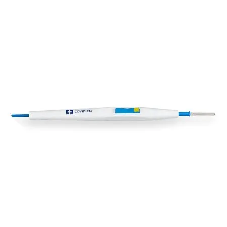 Medtronic - Valleylab - E2515H - MITG  Electrosurgical Pencil Kit  Hex Locking 10 Foot Cord Blade Tip