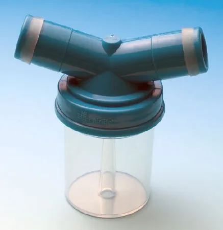 VyAire Medical - AirLife - 001860 - Water Trap