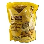 Prince of Peace - 226986 - Ginger Ginger Honey Crystals 30 ) packets