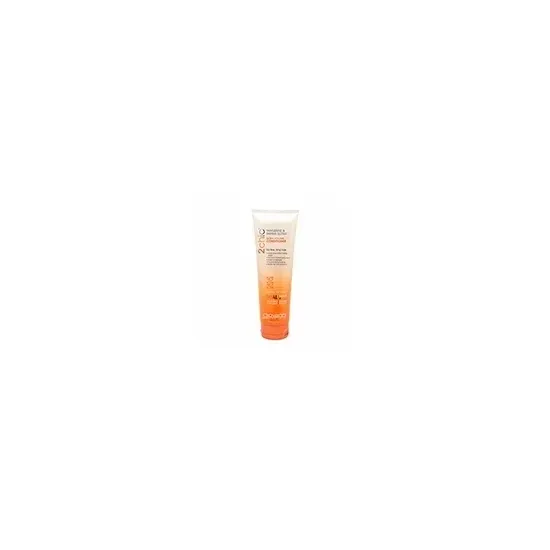 Giovanni - 227398 - 2chic Collection Ultra-Volume Conditioner  Tangerine & Papaya Butter Ultra-Volume Hair Care