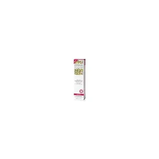 Andalou Naturals - From: 228001 To: 228006  1000 Roses Rosewater Gel Mask  Skin Care