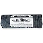 Dr Bronners Magic Soaps - 229399 - Dr. Bronner's Magic SoapsAll-One Toothpastes Anise