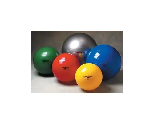 Hygenic - Thera-Band - 23120 - Standard Exercise Ball