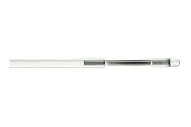 Teleflex - 20018-M55 - Cholangiography Catheter 4.5 Fr. Size 18 Inch Length