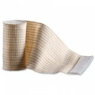 Avcor Health Care - From: 23599-020 To: 23599-46LF - Elastic Bandage with Velcro on One End