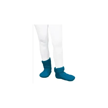Caresia - From: 24-3350 To: 24-3352 - Lower Extremity Garments Foot