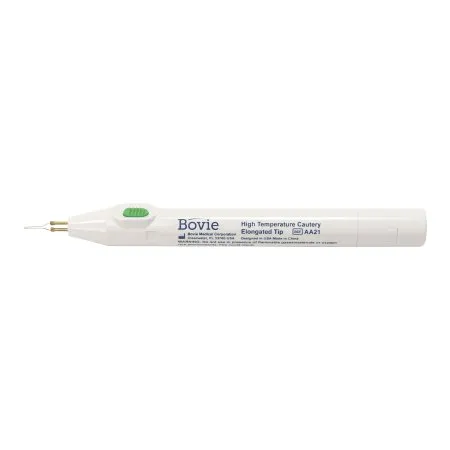 Symmetry Surgical - Aa21 - Surgical Cautery Vasectomy Tip High Temperature 982°c